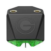 音響英國Naim Muso2橡木版HIFI音箱 桌面音響 家庭影院回音壁 歷史價格詳細信息