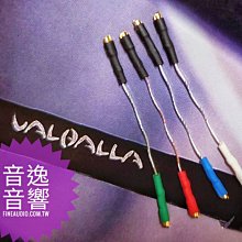 【音逸音響】發燒級！碳纖維！電源壁插座用 蓋板》日本 Furutech 104-D 歷史價格詳細信息