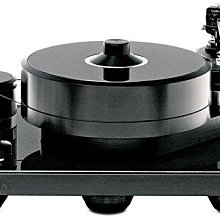 黑豹旗 中華民國棒球協會比賽指定用球 歷史價格詳細信息