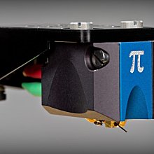 德國MC養生泡腳桶木桶家用過小腿可攜式宿舍專用洗腳桶實木足浴盆 歷史價格詳細信息