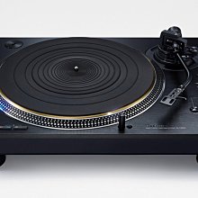 光華.瘋代購 [空運包稅可面交] 日規 PANASONIC DP-UB9000 K 旗艦級 4K藍光播放機 UHD 歷史價格詳細信息