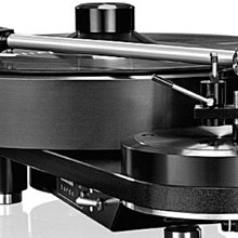 5軸介面板 MACH3 USB接口板 雕刻機 cnc 運動控制卡 5軸 100KHZ 帶變頻器接口 對刀+限位 歷史價格詳細信息