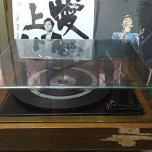 早期英國製 Ever-Ready 白色握把 老人牌手動刮鬍刀塑膠盒有破裂 歷史價格詳細信息