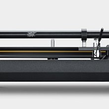 黑膠唱片  五零至陸零年代物件。文物商展中請勿下標 歷史價格詳細信息