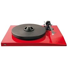 【音逸音響】含銀．接地線》美國 Nordost QKORE Wire 標準接頭(2米) 歷史價格詳細信息