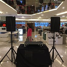 DJ器材租賃CDJ2000NXS+DJM2000+RANE全系列產品出租中 歷史價格詳細信息