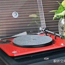 進口黑膠唱機皮帶驅動留聲配件扁傳動唱片開盤機橡膠扁皮帶全新【音悅俱樂部】 歷史價格詳細信息