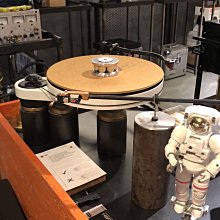 [ 沐耳 ] Pro-Ject Debut Carbon DC 唱盤+Edwards MM 唱放：合購組合 歷史價格詳細信息