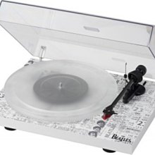 [ 沐耳 ] Pro-Ject Debut Carbon DC 唱盤+Edwards MM 唱放：合購組合 歷史價格詳細信息