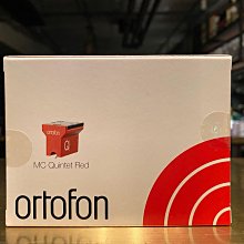 現貨 Ortofon DS-1 電子針壓計 黑膠唱盤唱頭專用 歷史價格詳細信息
