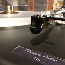 最新現貨【GOLD SUITE】光澤雪肌珍珠棒/駐顏活膚亮顏珍珠棒一條143元（保存到2027年） 歷史價格詳細信息