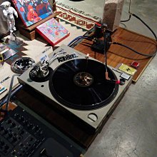 GRADO Prestige 系列 SR325x 開放式耳罩耳機 歷史價格詳細信息