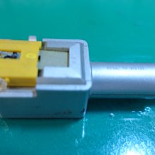 【柯南唱片】 Harmonix Studio Master 350  電源線 歷史價格詳細信息