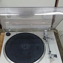 黑膠全自動十骨傘(銀黑把手) 摺疊傘 歷史價格詳細信息