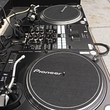 DJ均衡器音調板帶低音增強和3D效果功能功放板前級音效處理板 歷史價格詳細信息