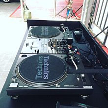 DJ均衡器音調板帶低音增強和3D效果功能功放板前級音效處理板 歷史價格詳細信息