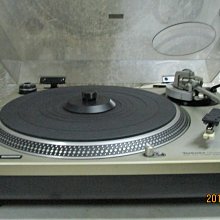 代售 限自取 肖楠 8/2 厚板 快拆 折疊 方桌 . 原桌腳已有加輪 好推 . 106 x 102.2 高90 歷史價格詳細信息