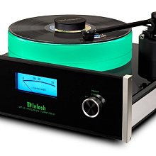 McIntosh適用 Power Guard、功率表、Logo燈泡CM7382(14V、0.08A)，滿500元免運可議 歷史價格詳細信息