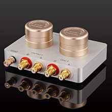 唱盤專用 RCA + 接地線  長度 2m Oyaide Neo d+RCA for TurnTable classB 歷史價格詳細信息