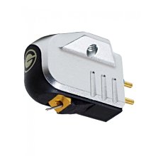 音響英國Naim Muso2橡木版HIFI音箱 桌面音響 家庭影院回音壁 歷史價格詳細信息