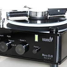 mepra 2.5升 空 家用炸鍋新款多功能智能大容量全自動 歷史價格詳細信息