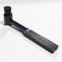 【張大韜】GRADO Prestige Gold 3 高輸出MI動鐵唱頭 新屏蔽技術 可換唱針 OTL針桿技術 歷史價格詳細信息