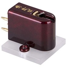 [方舟音響]日本 TIGLON  MS-DF12R HSE (RCA) 1M (鎂合金專利隔離) 公司貨 歷史價格詳細信息