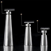 自主 LITTLE AFRICA x EFF 棕色 全封帽 棒球帽 大頭圍 毛呢材質 歷史價格詳細信息