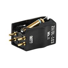 日本 DENON PMA-50 DSD 5.6 MHz 對應 NFC aptX 藍芽 USB DAC 綜合擴大機 歷史價格詳細信息