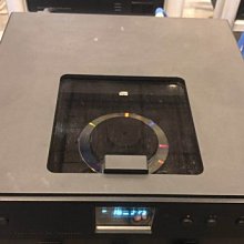 專業音響維修理脈動衝擊波萬花筒戰鼓主板不開機售後服務 歷史價格詳細信息