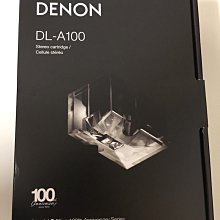 現貨 *DL  SPB97 牛皮捕手手套特價1600元網購贈手套袋 歷史價格詳細信息