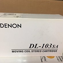 現貨 *DL  SPB97 牛皮捕手手套特價1600元網購贈手套袋 歷史價格詳細信息