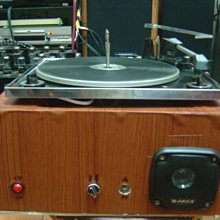 早期日製原裝OLYMPUS Pearlcorder L400迷你錄音機密錄器 B6 歷史價格詳細信息