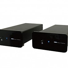 SteinMusic Highline AC Power Cord  歡迎來電洽詢/預約試聽 歷史價格詳細信息