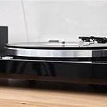 山葉 YAMAHA TT-S303 黑膠唱盤 / 唱片機 歷史價格詳細信息