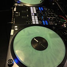 整合行銷傳播─全方位理論架構與本土實務個案 歷史價格詳細信息