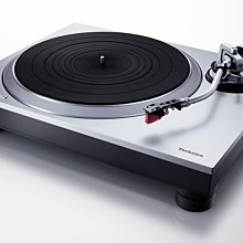 日本 Technics EPC-205CIIS MM唱頭 (含原廠唱針與唱頭架) 免運費 歷史價格詳細信息