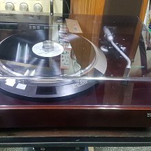 Denon DP-60M 高階 直驅式 黑膠唱盤 歷史價格詳細信息
