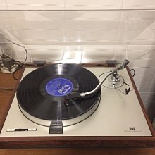 朔尊usb無線網卡臺式機wifi6接收發射器筆記本電腦主機無限上網卡連接熱點外置網路外接千兆5G雙頻信號免驅動 ZB12 歷史價格詳細信息