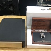 au日本原廠USB電源充電器5V1.8A 旅充 歷史價格詳細信息