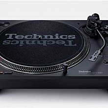 PanasonicCD機SL-CT790 超薄CD隨身聽播放器 歷史價格詳細信息