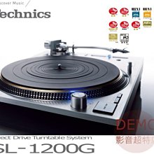 超值特惠 轉動款佛家卍心經經文戒指 經典復古大氣鈦鋼轉運指環 戒指 男生戒指 316L鈦鋼戒指 不褪色不掉色 飾品 禮物 歷史價格詳細信息