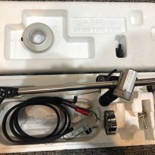 超值特賣?音響落地腳架 hifi避震環繞音箱支架 托盤墊板 金屬實木底座機架  露天拍賣 歷史價格詳細信息