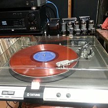 大同 TATUNG V55U500 電源板 569MH1820A 拆機良品 0 歷史價格詳細信息