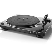 (可議價!)【AVAC】現貨日本 DENON DHT-S516H 家庭劇院 2.1ch DolbyDigital DTS 歷史價格詳細信息