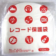 現貨.100%日本原裝全新theros接口板hpcb mi 94v-0 tb284-042-d4802 歷史價格詳細信息
