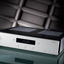 預約試聽【音逸音響】最新旗艦神獸系列．次旗艦！純銀！訊號線》audioquest FireBird (2條/對) 歷史價格詳細信息