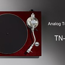 * 世新音響 * TEAC PD-301 CD 播放機/內建FM調諧器 歷史價格詳細信息