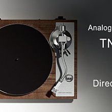 * 世新音響 * TEAC PD-301 CD 播放機/內建FM調諧器 歷史價格詳細信息