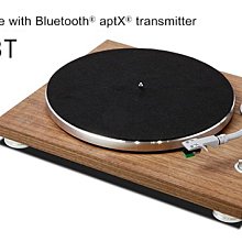 * 世新音響 * TEAC PD-301 CD 播放機/內建FM調諧器 歷史價格詳細信息